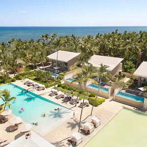 Feriested Catalonia Royal Bavaro (adults Only)